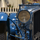 Illustration for article titled The Simeone Museum In Photos And How Its Different